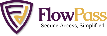 FlowPass